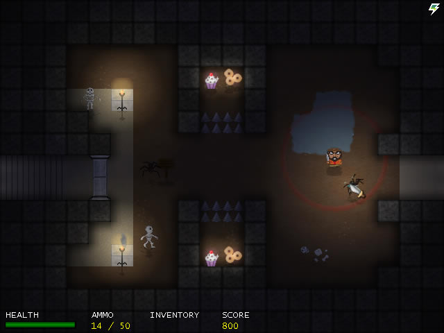 Ұ���к���ð������