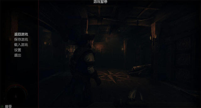 ��ѻ�ı������İ�-��ѻ�ı������������ⰲװ��