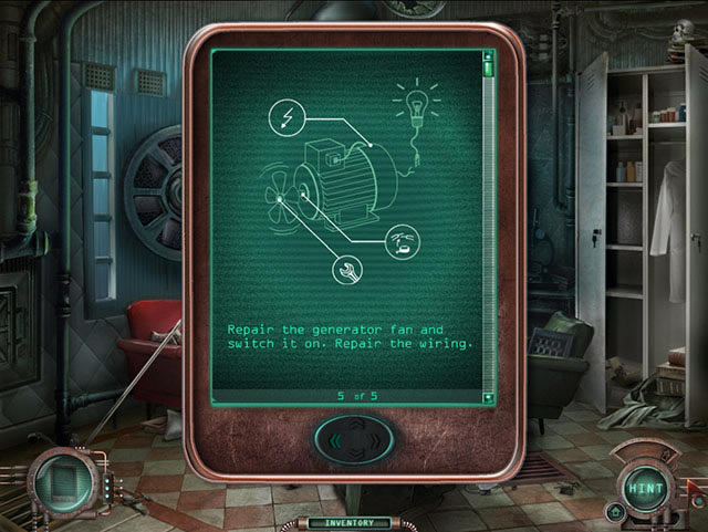 ʧ������֮������