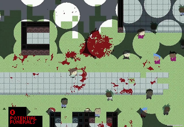 Ī��Ĭ����