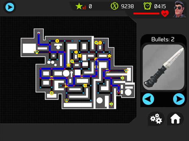 �����ع�����