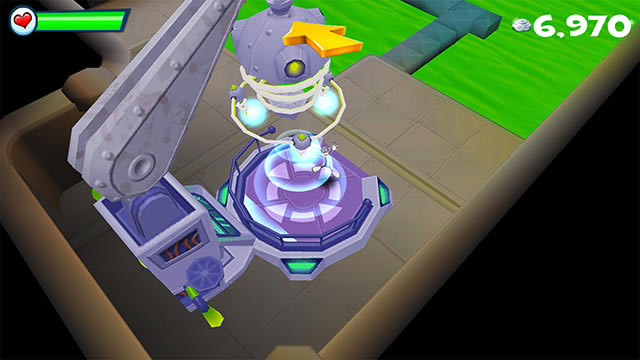 ʷ��Ⱥ��ð˸�Ŀ�ͨ����:ð������