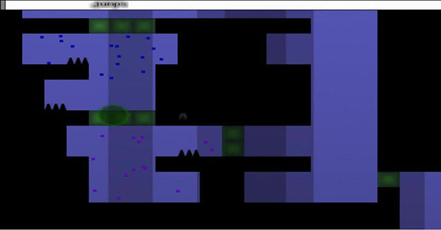 ���ճ�������