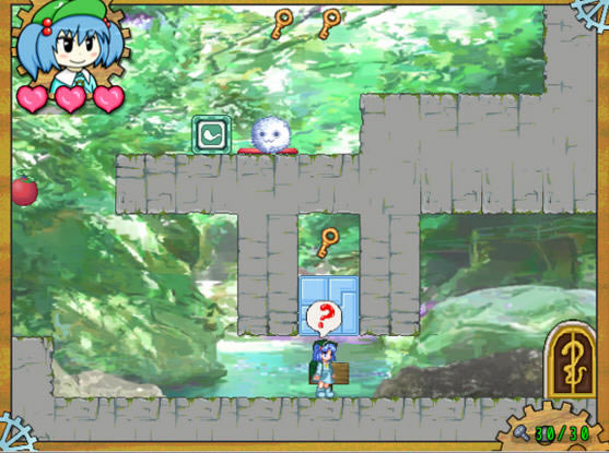 NITORI BOX����