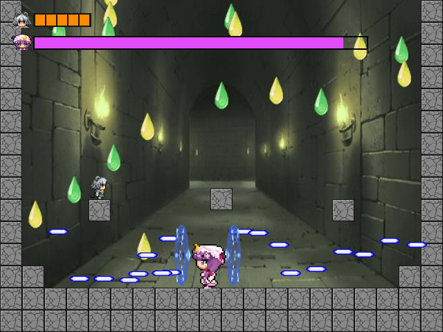 ��˹�ı���̽������