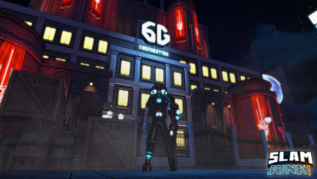 ��������������