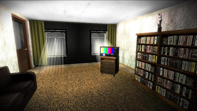 �������ǵ���������