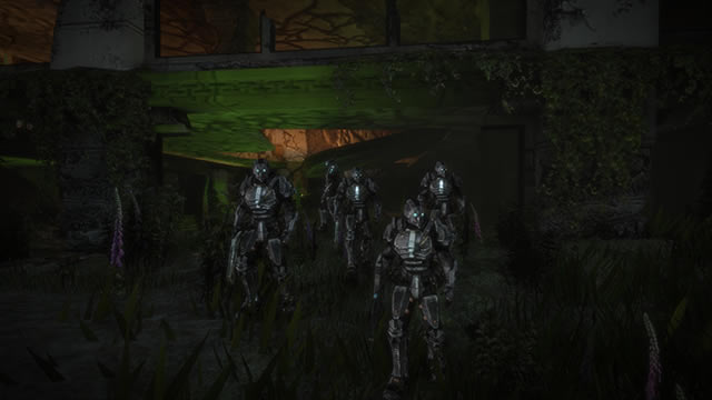 ��Ѫ��� ��һ������