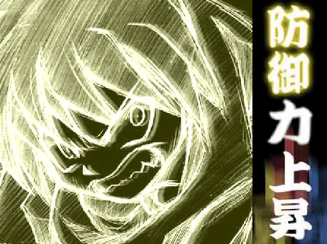 �ļ��Ŀ�����