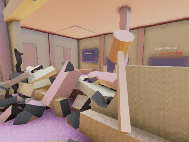 �ҵĴ�����ȥ������