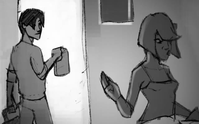 ��������