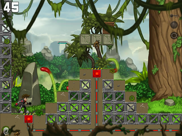 ���޵����񺺻����İ�����-���޵���������Ӣ����ʽ��