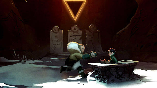 ����ð������