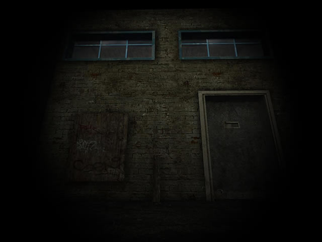 ���İ�����