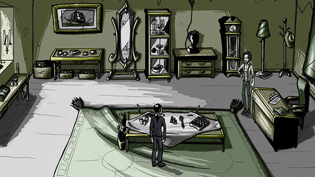 ��������