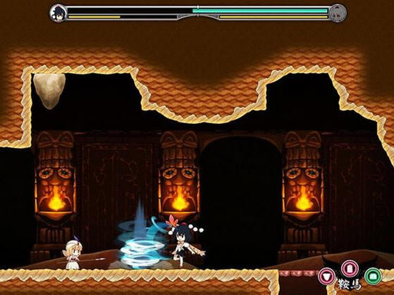 ����ȡ��2���عٷ��ƽ��