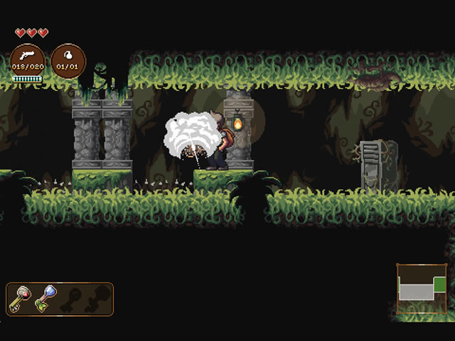 ���ռƻ�����