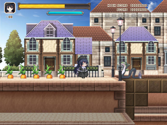 ����������������