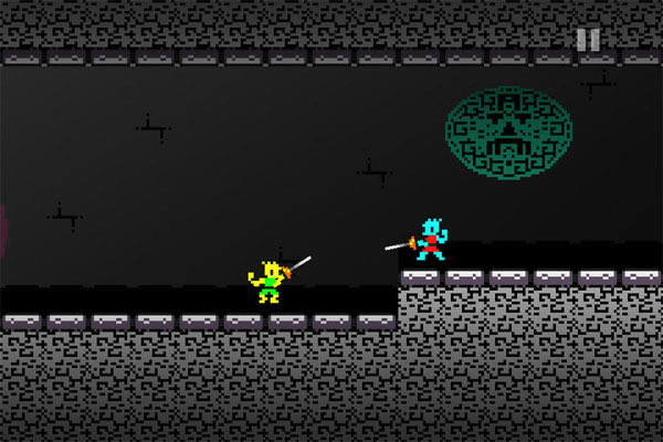 EGGNOGG+����