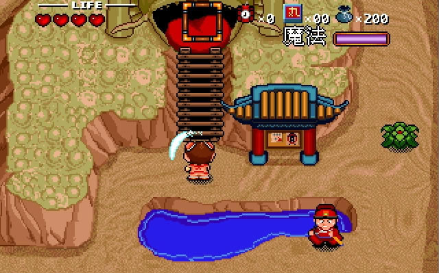 ��֮�����������İ�