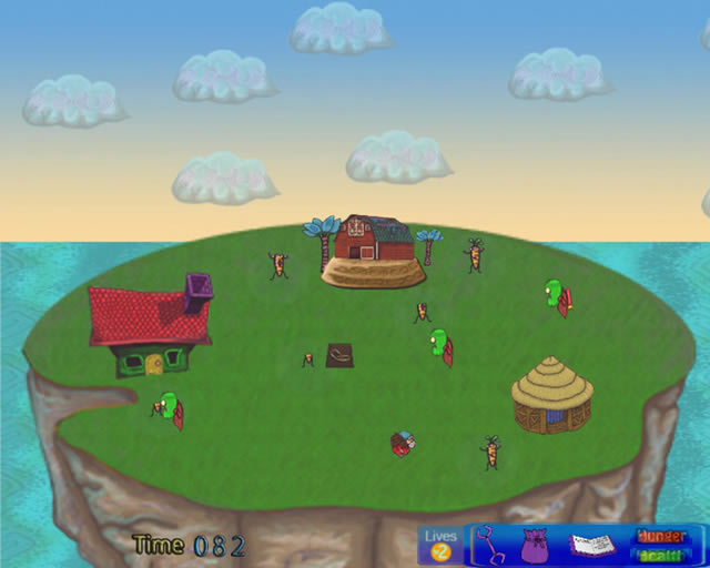 �ܵǵ��������ز��԰�