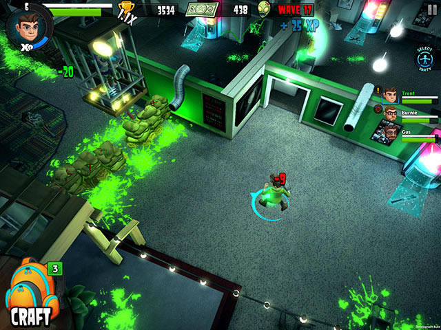 ��������ʬ����