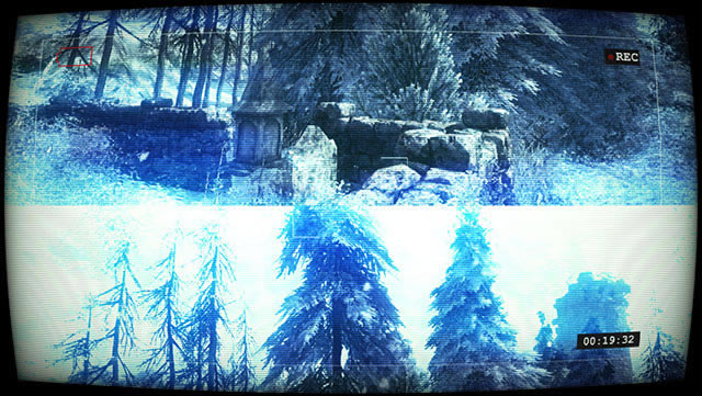 ������ɫɽ������