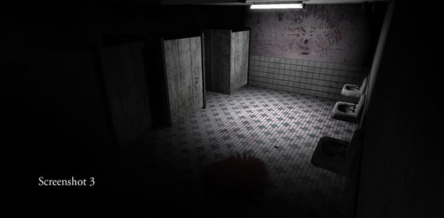 �ξ�:��ȴ�������