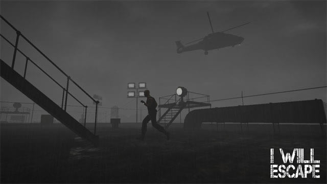 ��Ҫ��������