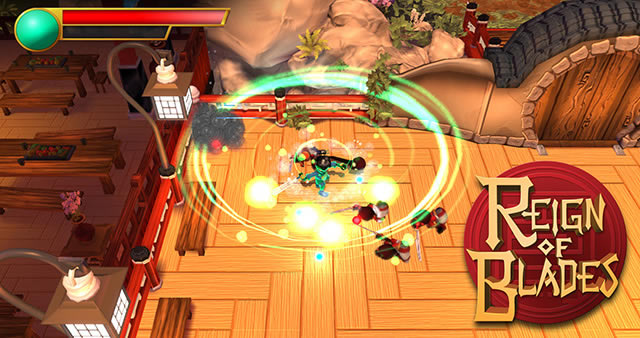 ����ͳ������