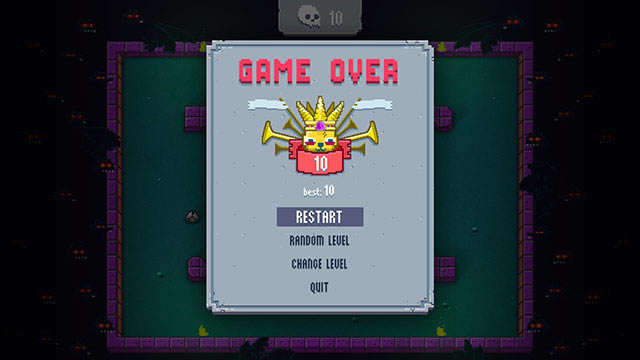 ��������ս����