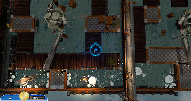 ����ɱ¾��������