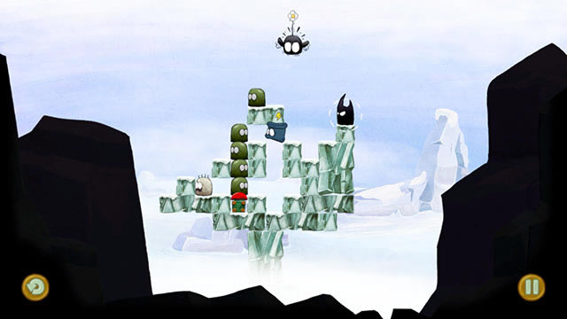 ����޵ľ�������