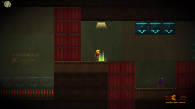 �����ִ�ð������