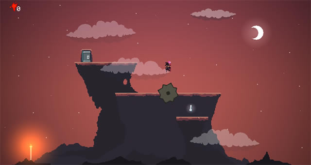 ��ʦ��ʦ����