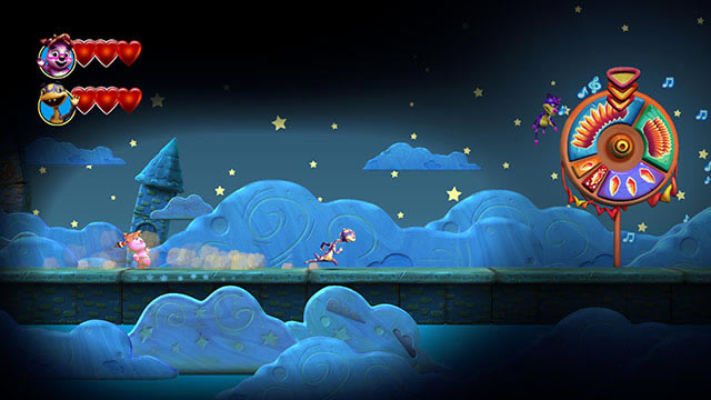 �Ӿ�����