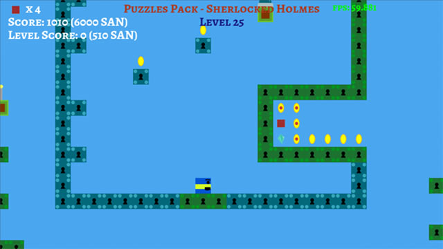 Plataforma����