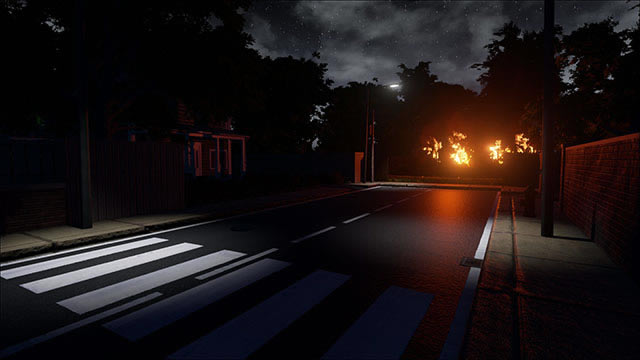 ���ѳ�˯���Ź����ز��԰�