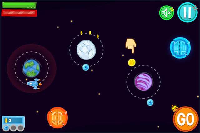 ��Ծ������