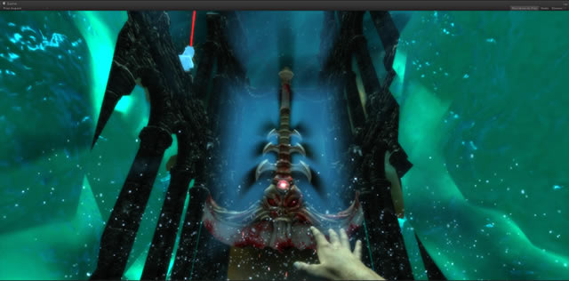 ħ���������ز��԰�