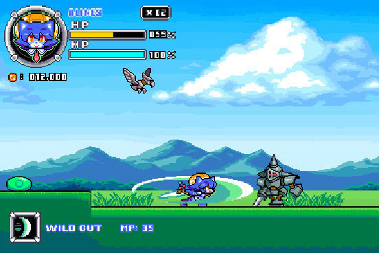 ������԰����