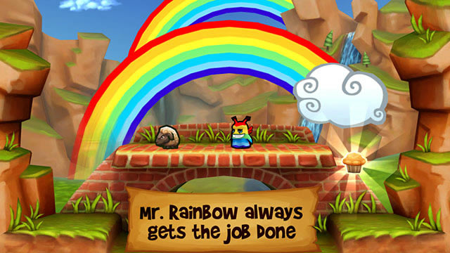 �ɱ���ʿ����