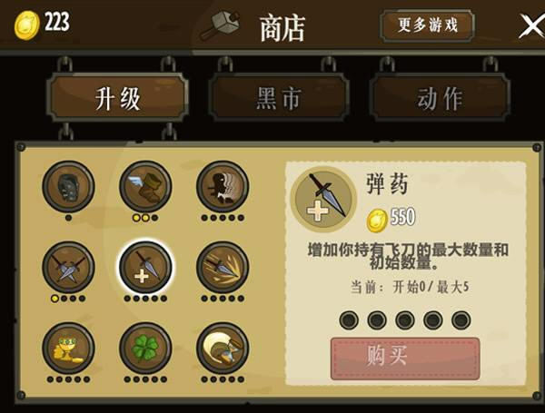 ����֮��2�������ĺ�����