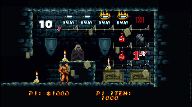 ���֮������