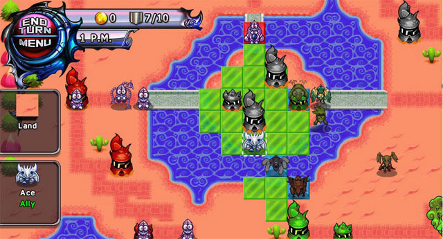 ��Į��������