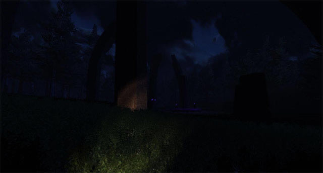 ��ע����