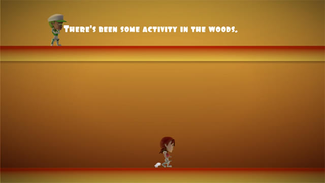 �����Ǻͼ�����