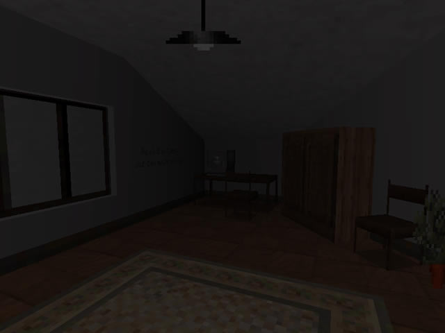 ����³�ª��������