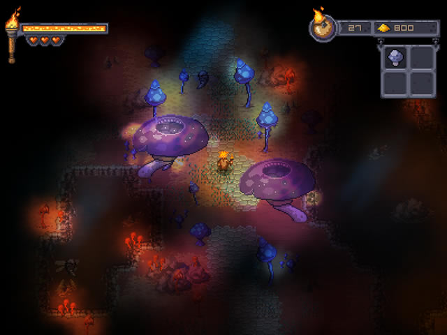 ������ʹ���������