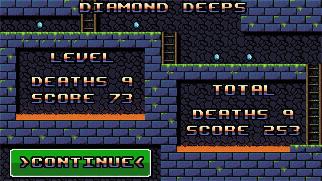 ��ʯ�������ز��԰�